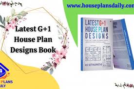 house plan pdf books south africa