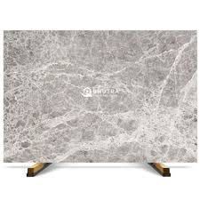 jasmine white granite bhutra stones