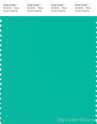 Convert hex color » color is rgb? Pantone Smart 15 5421 Tcx Color Swatch Card Pantone Aqua Green