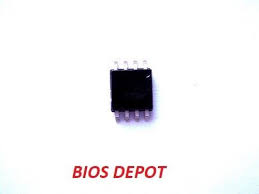 bios chip s prime z270 a ebay