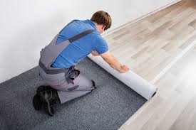 neath carpets flooring in neath