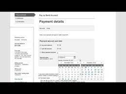 national grid how to pay your bill