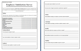 Questionnaire Form Templates Magdalene Project Org