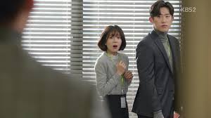Korean ost collection | vol. Jugglers Episode 10 Dramabeans Korean Drama Recaps