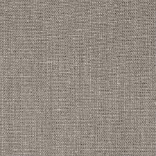 Linen Wallpapers - Top Free Linen ...