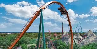 Последние твиты от canada's wonderland (@wonderlandnews). All The Changes Coming To Canada S Wonderland In 2019 Listed