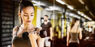 gym makeup tips for a flawless look