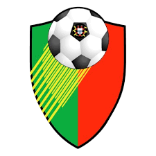 Resultado de imagem para primeira liga portugal