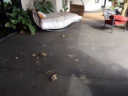 Pin On 25 Stained Concrete Patio Ideas