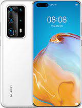 Latest huawei mobiles huawei p smart 2021 huawei enjoy 30 plus huawei enjoy 30 pro huawei enjoy 30. Huawei P40 Pro Best Price In Germany 2021 Specifications Reviews And Pictures