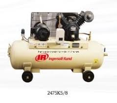 The company has provided quality tools for professionals and home users for years. Ingersoll Rand Reciprocating Piston Air Compressor 2340xb3 12 China Compressor Air Compressor Made In China Com