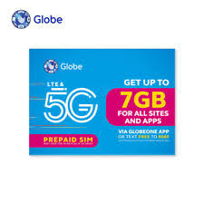 philippines cell phone sim cards for