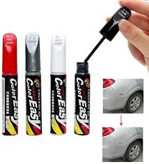 Buy Coloreasy Car Paint Scratch Remover