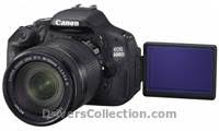 Only download this if you have eos utility already installed on your computer. Canon Eos 600d Eos Utility Updater Driver V 2 13 0 For Windows 8 32 64 Bit 7 32 64 Bit Vista 32 64 Bit Xp Free Download
