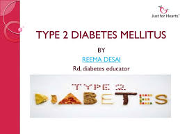 Narrative Review  Ketosis Prone Type   Diabetes Mellitus   Annals    