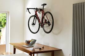 Bicycle Wall Rack Vertical Best