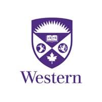 Western University : Rankings, Fees & Courses Details | Top Universities