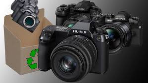 full frame and aps c