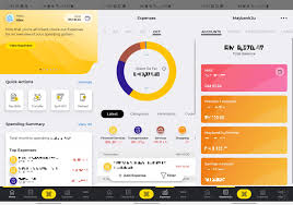 How to pay tm bill via maybank2u ? Revamped Mae By Maybank2u Now Comes With A Physical Card Will Replace Current M2u App