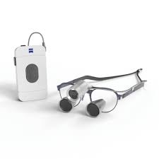 zeiss eyemag cal loupes