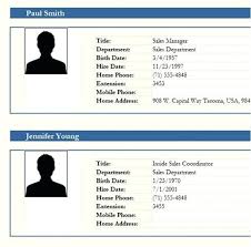 Audit Form Sheet Template Download Excel Tool Network Employee