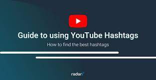 Youtube Trending Tags How To Boost Yt Views Ultimate Guide 2023 gambar png