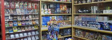 See reviews, photos, directions, phone numbers and more for pokemon card collectors locations in pittsburgh, pa. Card Stores In Taipei Road Of The King