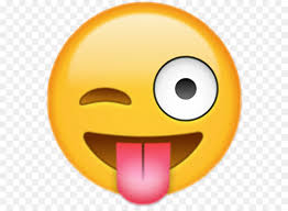 480 x 476 9 0. Smiley Face Background Png Download 616 646 Free Transparent Emoji Png Download Cleanpng Kisspng