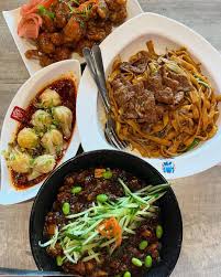 12 best chinese restaurants in burnaby