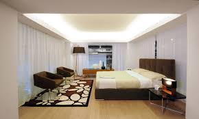 Trasformare la camera da letto in qualcosa di più è il miglior modo per risparmiare spazio in casa. Camera Da Letto Poltrona O Sedia Arredativo Design Magazine