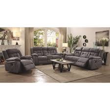 living room sets higgins 602261