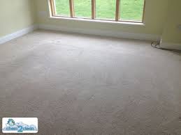 domestic carpet cleaning in dublin by