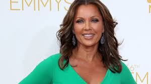 Vanessa Williams ile ilgili görsel sonucu