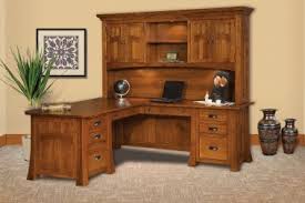 Free shipping (1175) in hansen cherry. Amish Desks Shop Solid Wood Desks On Countrysideamishfurniture Com