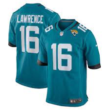 They are of high quality and low price are being hotly sold in our store! Jacksonville Jaguars Jersey Jags Jersey Uniforms The Official Store Of The Jacksonville Jaguars