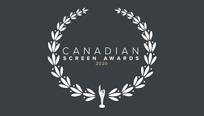 canadian screen awards 2020 cmu