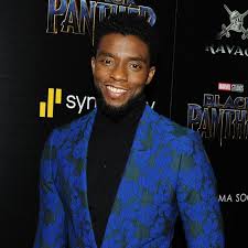 'he was an angel on this planet'. Watch Chadwick Boseman A Tribute For A King Special On Abc