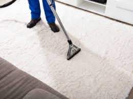 carpet cleaning howick carpet drying