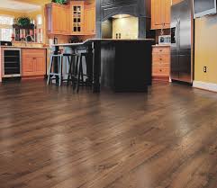 cedar chestnut waterproof laminate flooring