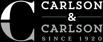 We did not find results for: Carlson Carlson Independent Insurance Agency Greenwich Nyc La