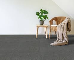 carpet tiles for property managers