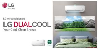 Lg Air Conditioners Browse All Air Conditioning Lg