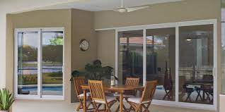 Sliding Glass Door Repair Archives Aa