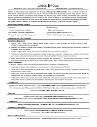 Cover letter for network engineer entry level   www     Resume CV Cover Letter