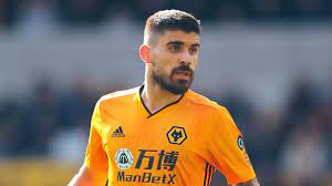 Breaking news headlines about ruben neves, linking to 1,000s of sources around the world, on newsnow: Ruben Neves Makes Donations To A Hospital In Portugal Kick442