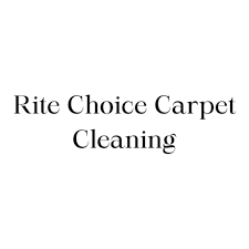 following rite choice carpet cleaning
