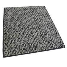 loop indoor area rug carpet