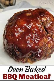 Mix the glaze ingredients together and. How Long To Bake Meatloaf 325 Classic Meatloaf Allrecipes Heat Oven To 325 Degrees F Earl Grassi
