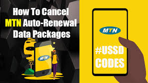 Maybe you would like to learn more about one of these? How To Cancel Mtn Auto Renewal Data Plans Latest Updated Richupdates