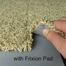lct plush luxury carpet tile 24x40 inches carton of 5 60 oz carpet tile stain resistant machine washable various colors